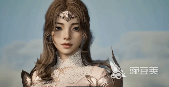 biubiu加速器界面截图：永恒之塔2专属节点高亮显示，实时延迟监控面板