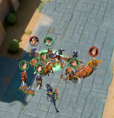 三国伏魔录怎么氪金 三国伏魔录开荒玩法详细攻略