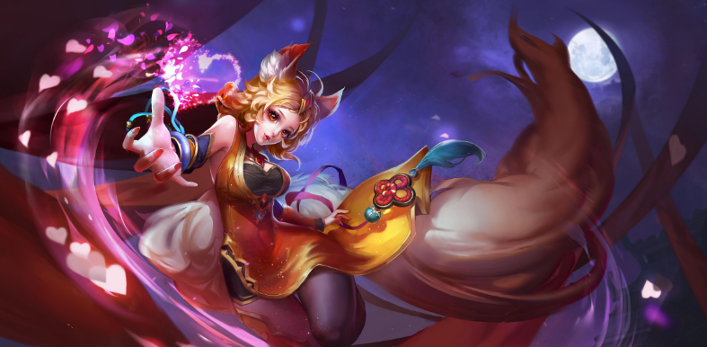 王者荣耀贵八号充值总额与购买价：究竟花了多少钱？