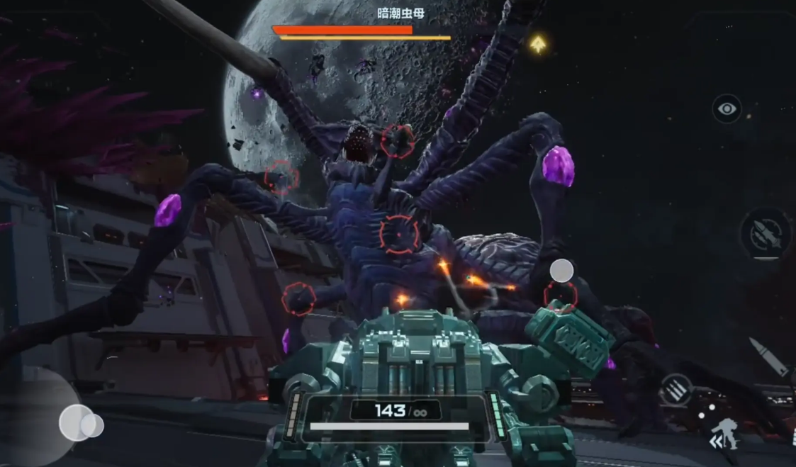 逆战未来狂行之驱怎么打 逆战未来狂行之驱详细打法与通关技巧