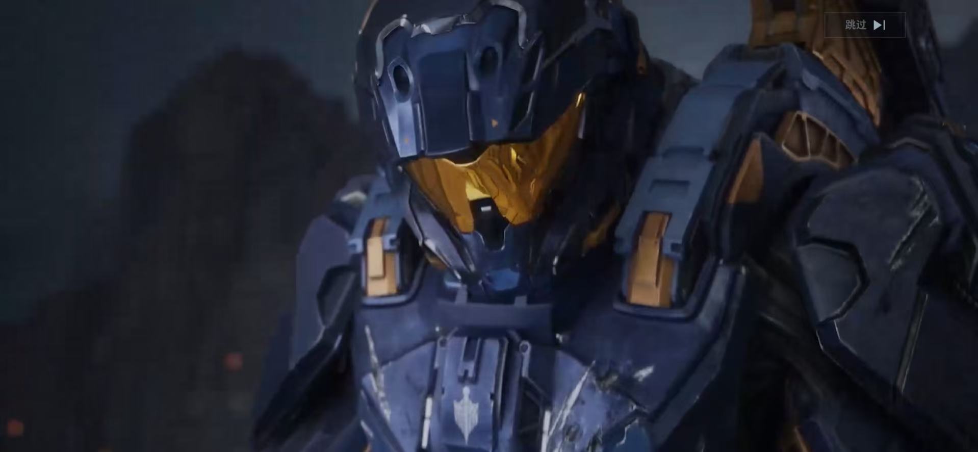 逆战未来跃迁招募券怎么获得 逆战未来跃迁招募券获取方式合辑