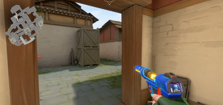 购买游戏账号平台哪个靠谱 正规游戏账号交易平台推荐