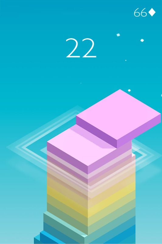 2026���ŵ�����Ϸ�Ƽ������������ĵ�����������TOP��