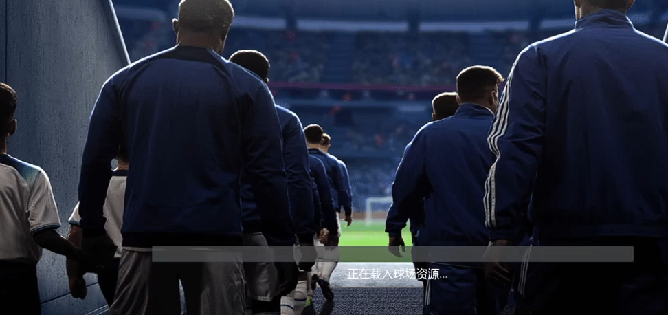 超迷足球游戏手机版是正版吗 超迷足球手游特色玩法与真实体验解析