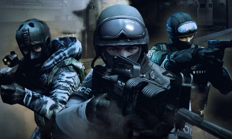 穿越火线买号平台有哪些 穿越火线买号平台分享