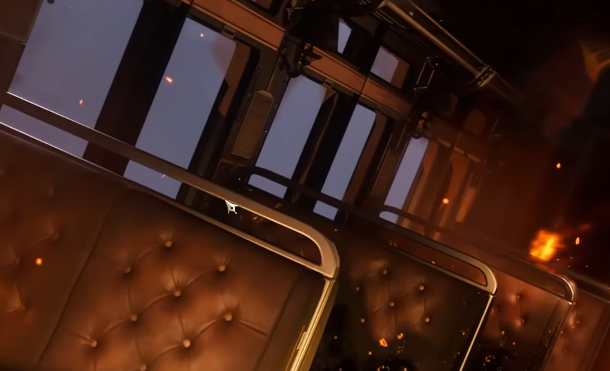 白银之城Boss位置教程 白银之城Boss掉落物品全解析