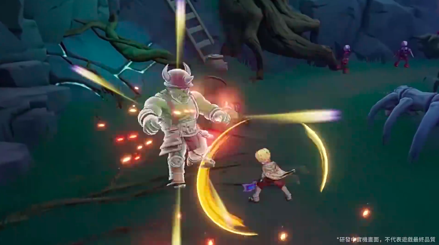 RO仙境传说世界之旅测试资格获取教程 RO仙境传说世界之旅内测报名方法与资格获取技巧