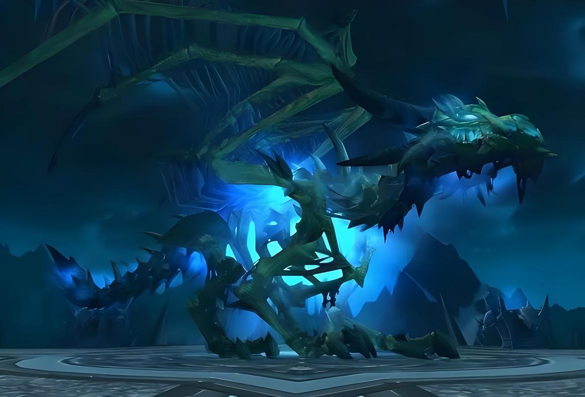 魔兽世界金币交易网站推荐 魔兽世界金币交易网站哪个好