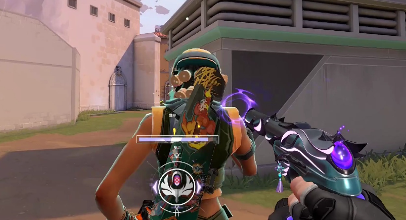 游戏账号交易平台推荐 游戏账号去哪交易好