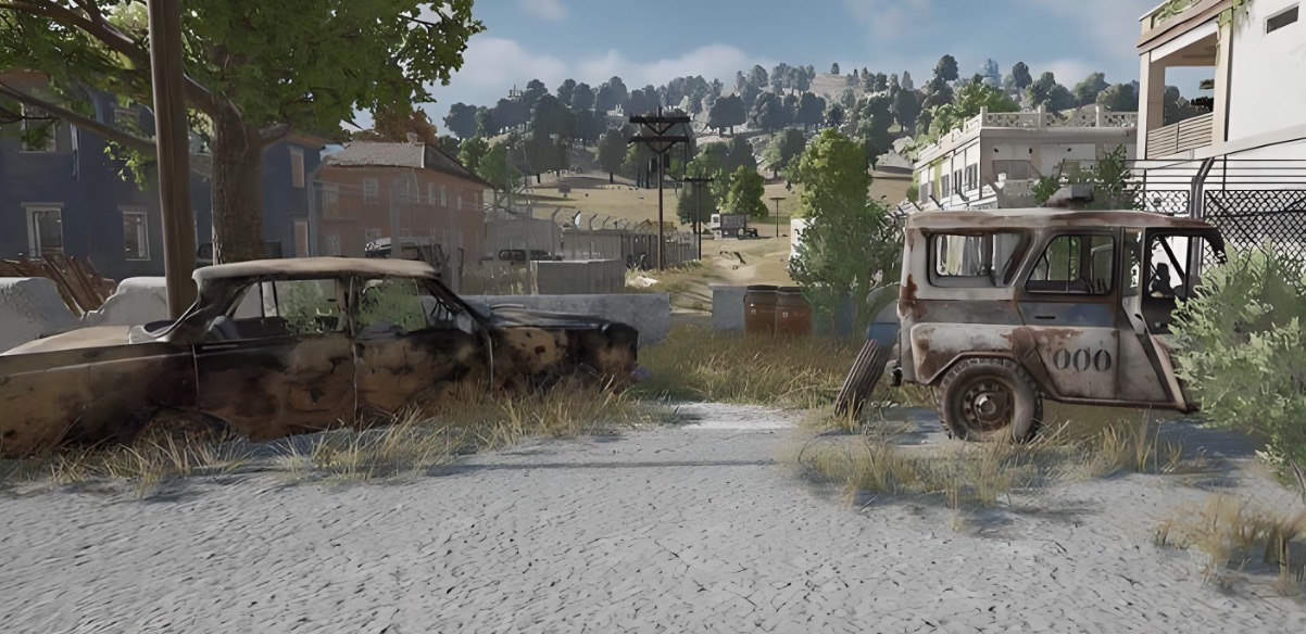 2026年PUBG频繁崩溃闪退？6大加速器对比实测：低延迟稳定运行方案