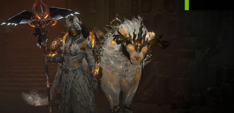 暗黑4怎么交易才安全 安全交易暗黑4账号的平台推荐