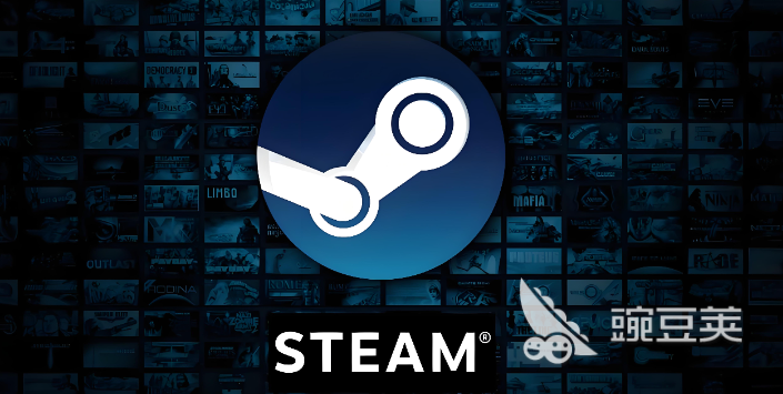 biubiu加速器界面截图：Steam商店加速实测效果展示