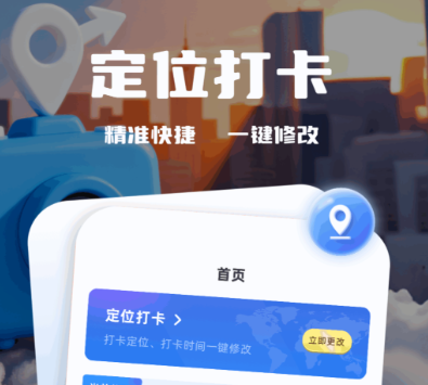 视频去水印不用钱软件分享 2024火爆的高效无 watermark 工具榜单