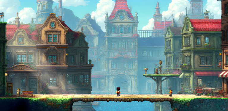 好用的游戏交易网站平台有哪些 靠谱的游戏交易平台推荐