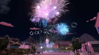 ���ʵ��̻���Ϸ���ؽ���2026 �治����̻���Ϸ��ȫ