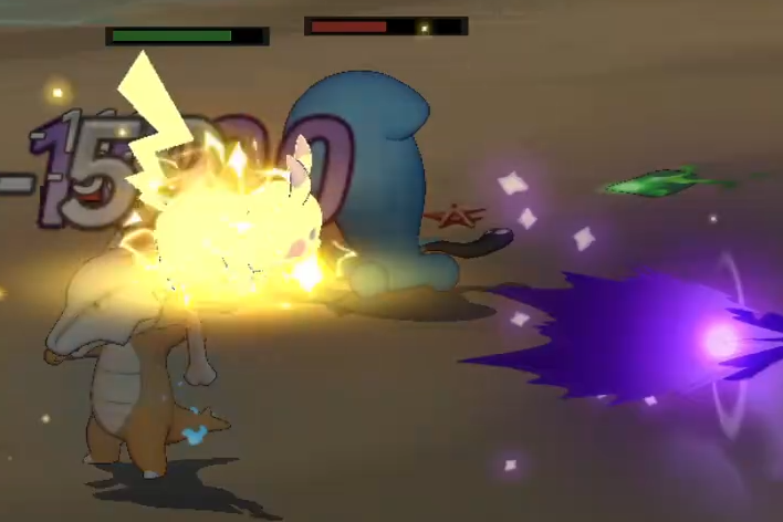 宠物集结是什么类型的游戏 宠物集结特色玩法与核心机制详解