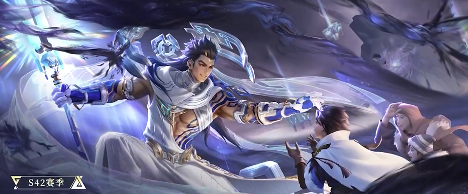 王者账号估价平台怎么选 王者账号交易app哪个好