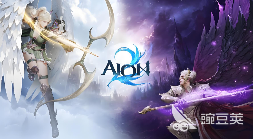 永恒之塔2千人同屏战场实景图,展示biubiu加速器优化前后的延迟对比