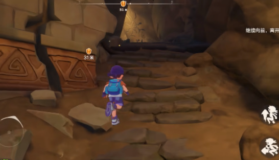 洛克王国世界配置要求指引 洛克王国世界最低配置与分享配置详解