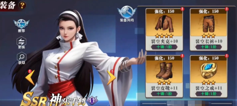 全明星觉醒零氪玩法指南 全明星觉醒平民玩家无充值通关教程