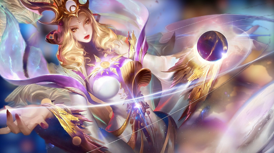 王者账号哪个平台交易安全 正规的王者荣耀账号交易平台分享