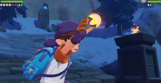 洛克王国世界安装包下载 洛克王国世界安卓iOS最新版本获取方式