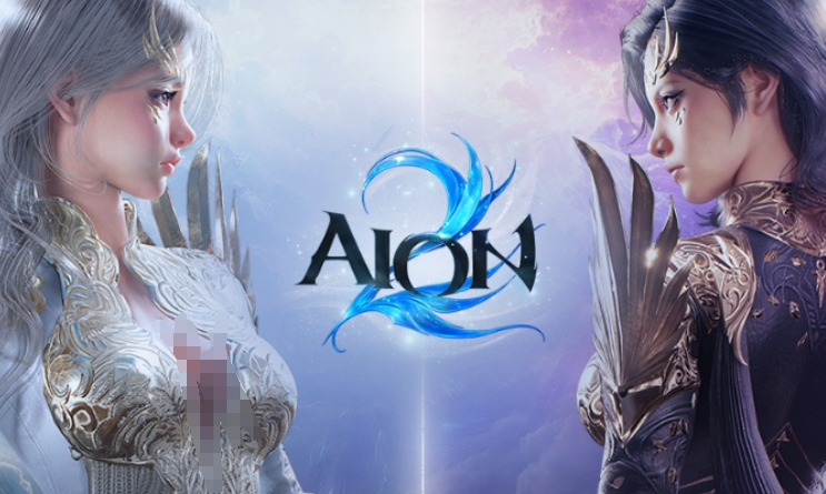 2026年《永恒之塔2》玩家实测：5大加速器对比与低延迟优化方案