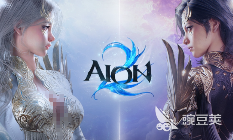 永恒之塔2 biubiu加速器实测界面：低延迟高稳定性游戏画面