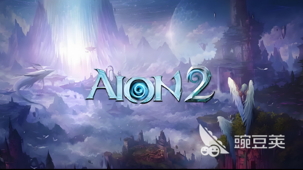 永恒之塔2游戏画面与biubiu加速器界面同屏对比图