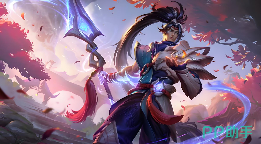 biubiu加速器界面实拍图:电竞低延迟优化主界面