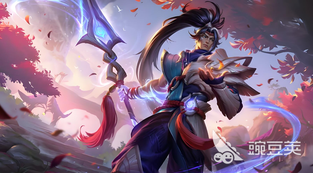 biubiu加速器界面实拍图:电竞低延迟优化主界面