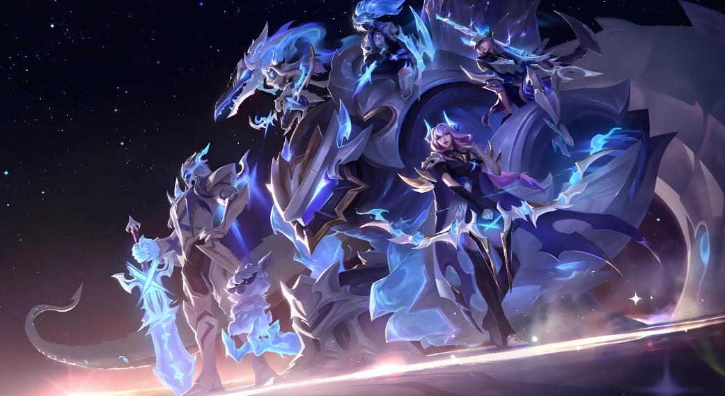 2026年低延迟电竞网络优化实测：5大加速器对比与高稳定性方案分享