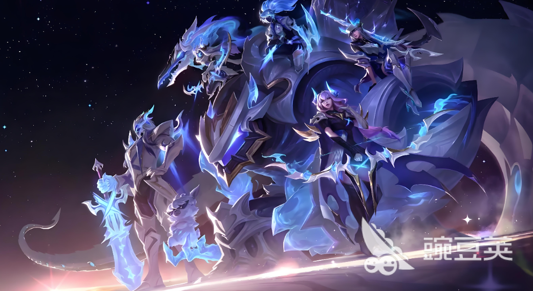 biubiu加速器游戏低延迟实测界面截图