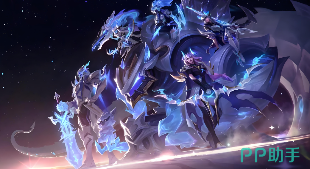 biubiu加速器界面截图:实时延迟监测与节点智能切换功能展示