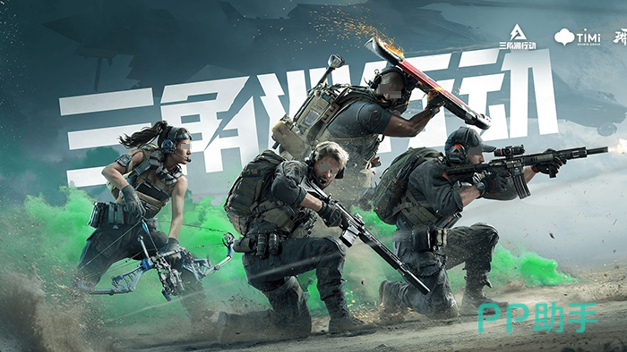 三角洲行动PC闪退原因分析图:网络抖动与客户端崩溃关联性示意图