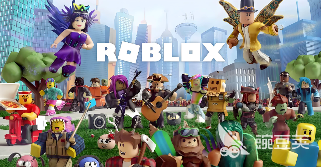biubiu加速器Roblox加速实测界面截图 2026年低延迟高稳定性演示