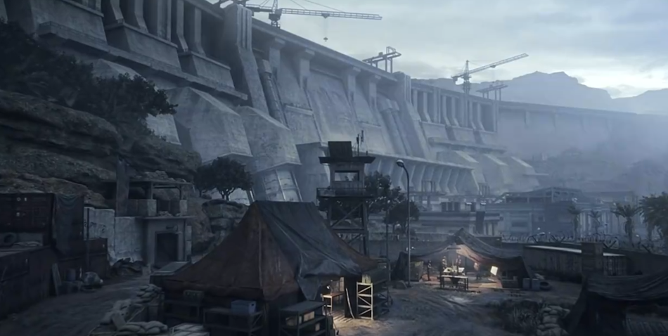 三角洲行动账号交易平台哪个更专业 靠谱的游戏账号交易平台推荐