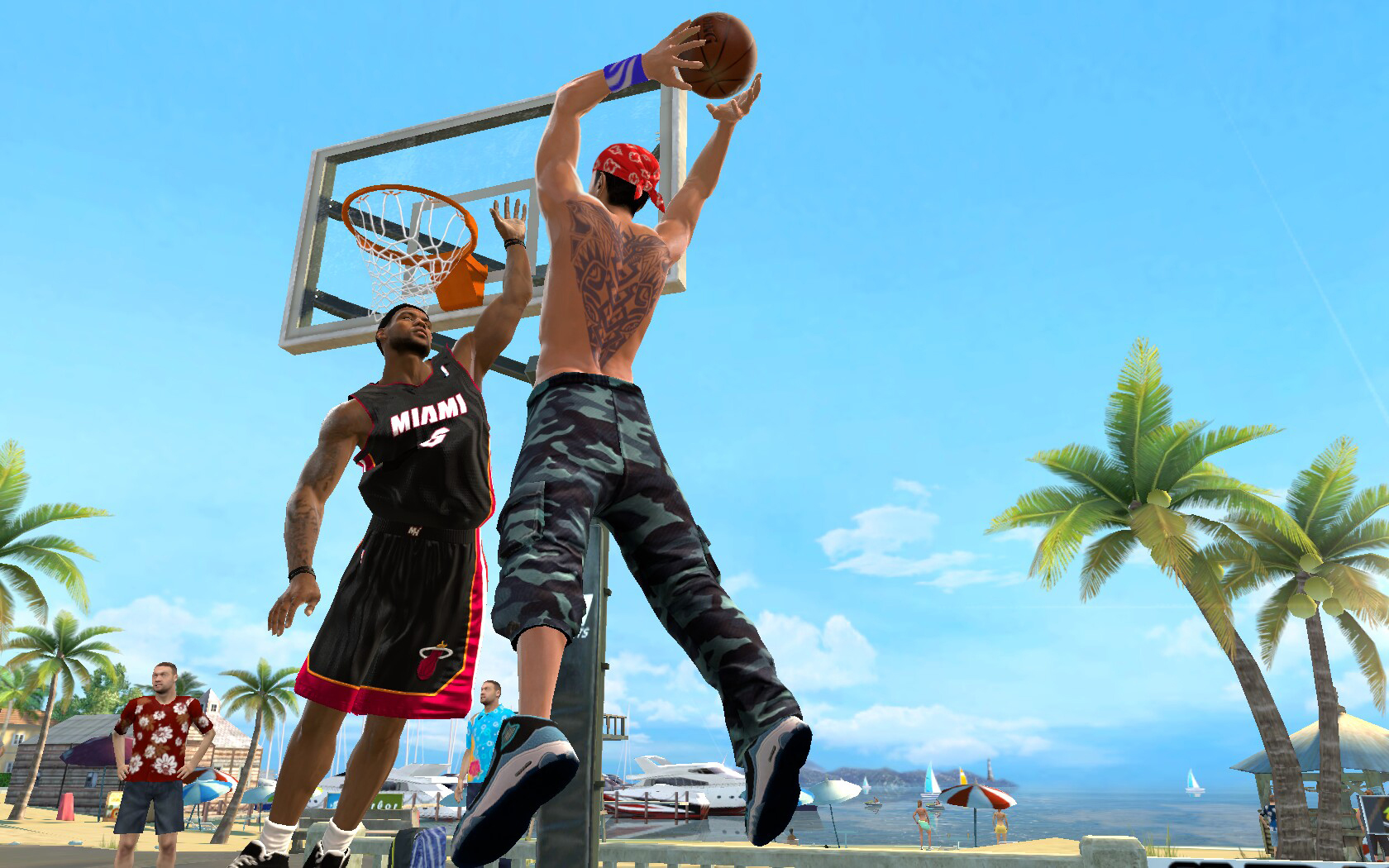 nba2kol账号交易平台哪个正规 nba2kol账号交易平台介绍