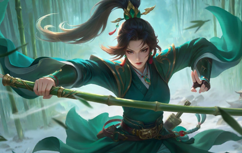 英雄杀账号交易平台哪个好 英雄杀账号买卖软件推荐