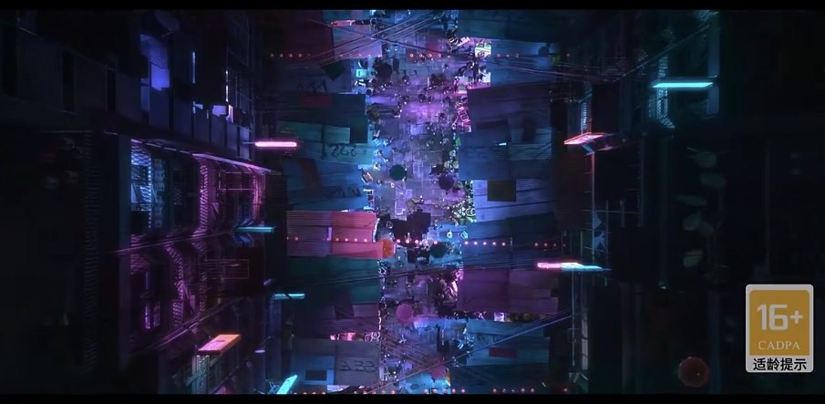 无畏契约卖号app怎么选 专业的游戏账号交易平台介绍