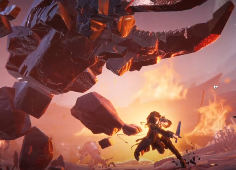 明日方舟终末地 明日方舟终末地游戏手机版版手机兼容性与体验详解