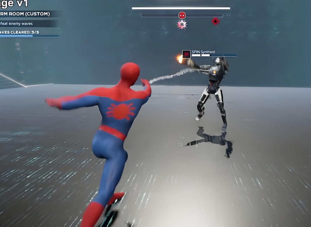 2026年游戏掉帧卡顿终极解决方案：5大加速器对比实测与优化指南