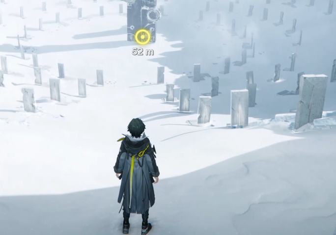 明日方舟终末地安装包盘点 明日方舟终末地下载渠道与安装指南