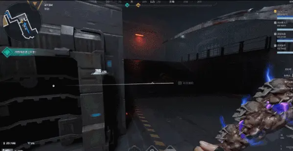 逆战未来机甲配件分享 逆战未来机甲最强配件搭配指南