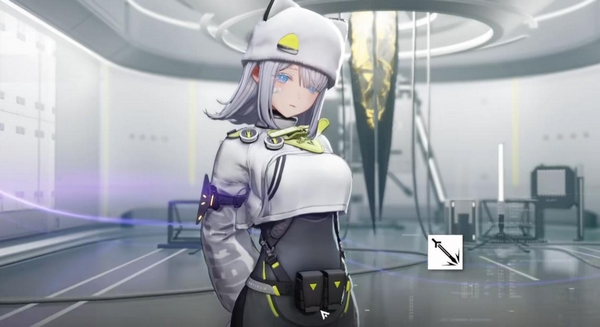 明日方舟终末地是哪家公司开发的 明日方舟终末地是不用网络游戏吗