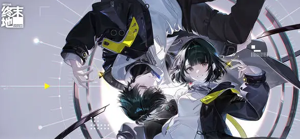 明日方舟终末地通行证 明日方舟终末地通行证获取方式与实用价值详解