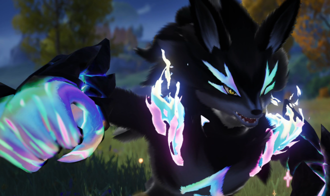 伊莫狼斗士怎么获得 伊莫狼斗士获取方法详解