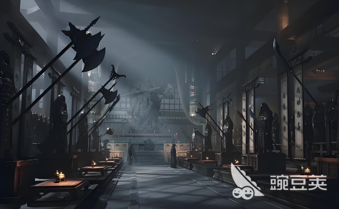 biubiu加速器主界面实拍图：红色品牌标识醒目，节点列表实时显示延迟与负载状态