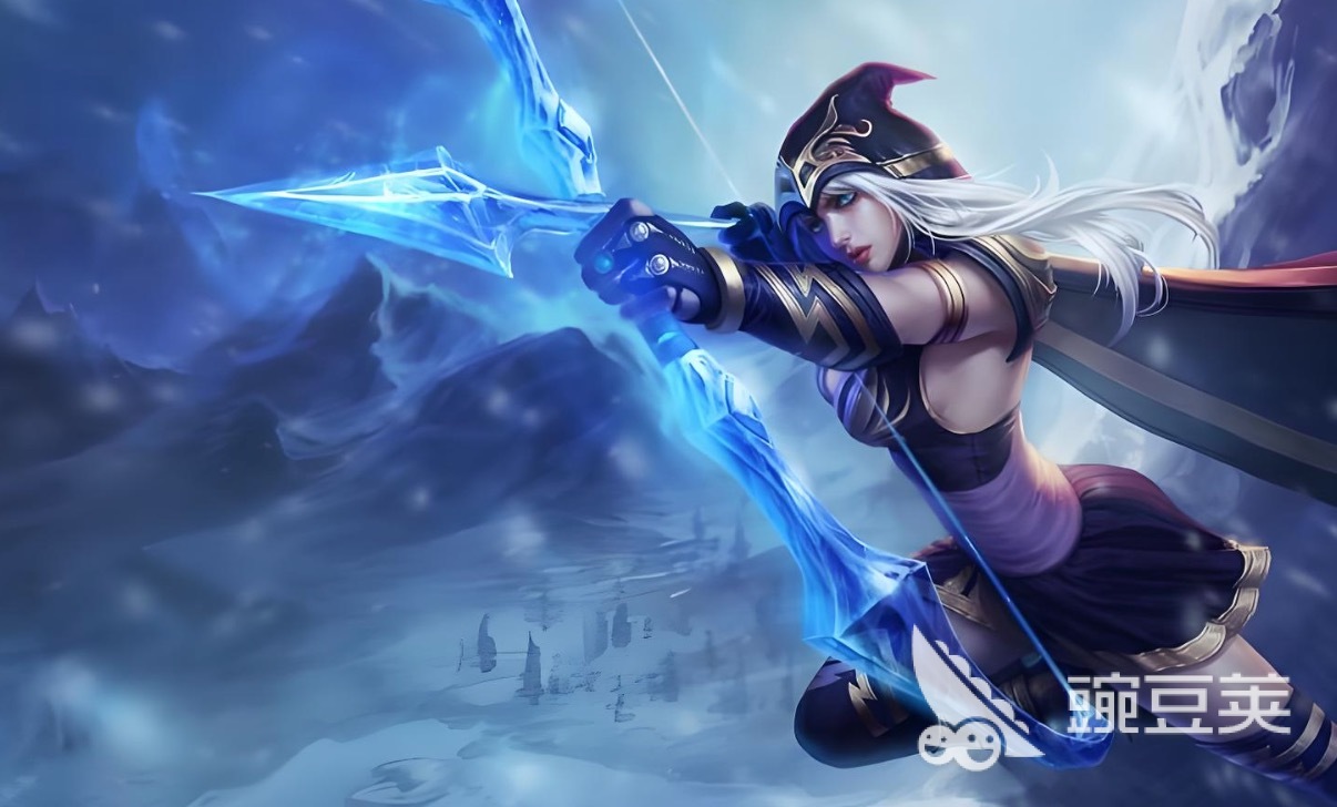 biubiu加速器主界面实拍图：突出智能选线与一键加速功能