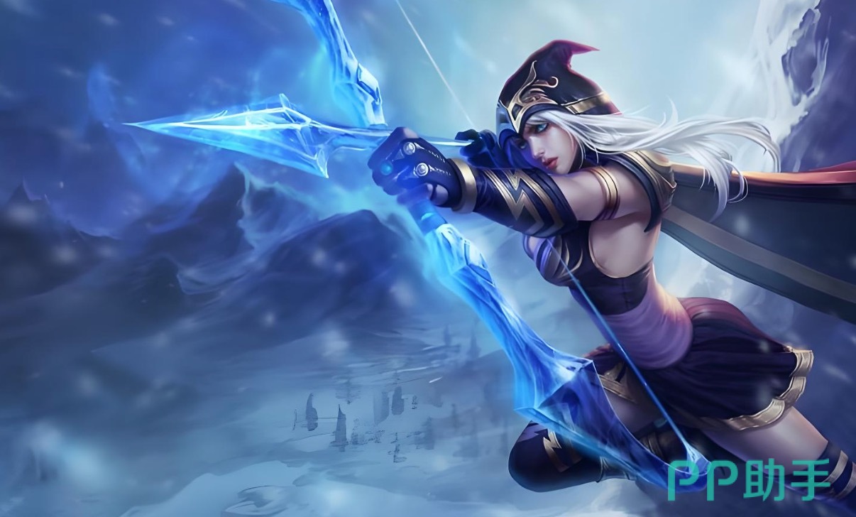 biubiu加速器界面实拍图:智能选线+帕拉斯3.0引擎标识